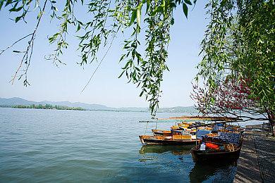 任天堂宣布3DS和WiiU在线服务将于4月9日终止